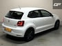 Volkswagen Polo 1.2 TSI Comfortline Airco Cruise PDC