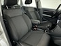 Volkswagen Polo 1.2 TSI Comfortline Airco Cruise PDC