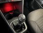 Volkswagen Polo 1.2 TSI Comfortline Airco Cruise PDC