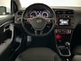 Volkswagen Polo 1.2 TSI Comfortline Airco Cruise PDC