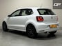 Volkswagen Polo 1.2 TSI Comfortline Airco Cruise PDC