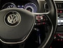 Volkswagen Polo 1.2 TSI Comfortline Airco Cruise PDC