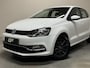 Volkswagen Polo 1.2 TSI Comfortline Airco Cruise PDC