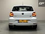 Volkswagen Polo 1.2 TSI Comfortline Airco Cruise PDC