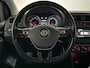 Volkswagen Polo 1.2 TSI Comfortline Airco Cruise PDC