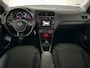Volkswagen Polo 1.2 TSI Comfortline Airco Cruise PDC