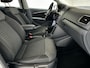 Volkswagen Polo 1.2 TSI Comfortline Airco Cruise PDC