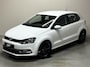 Volkswagen Polo 1.2 TSI Comfortline Airco Cruise PDC