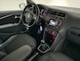 Volkswagen Polo 1.2 TSI Comfortline Airco Cruise PDC