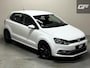 Volkswagen Polo 1.2 TSI Comfortline Airco Cruise PDC
