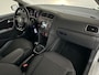 Volkswagen Polo 1.2 TSI Comfortline Airco Cruise PDC