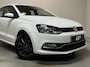 Volkswagen Polo 1.2 TSI Comfortline Airco Cruise PDC
