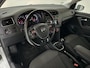 Volkswagen Polo 1.2 TSI Comfortline Airco Cruise PDC