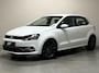 Volkswagen Polo 1.2 TSI Comfortline Airco Cruise PDC