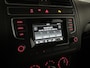 Volkswagen Polo 1.2 TSI Comfortline Airco Cruise PDC