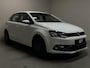 Volkswagen Polo 1.2 TSI Comfortline Airco Cruise PDC