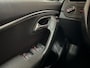 Volkswagen Polo 1.2 TSI Comfortline Airco Cruise PDC