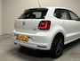 Volkswagen Polo 1.2 TSI Comfortline Airco Cruise PDC