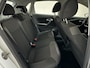 Volkswagen Polo 1.2 TSI Comfortline Airco Cruise PDC