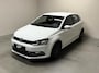 Volkswagen Polo 1.2 TSI Comfortline Airco Cruise PDC