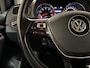 Volkswagen Polo 1.2 TSI Comfortline Airco Cruise PDC