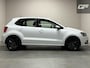 Volkswagen Polo 1.2 TSI Comfortline Airco Cruise PDC