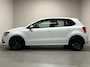 Volkswagen Polo 1.2 TSI Comfortline Airco Cruise PDC