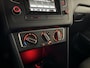 Volkswagen Polo 1.2 TSI Comfortline Airco Cruise PDC