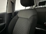 Volkswagen Polo 1.2 TSI Comfortline Airco Cruise PDC