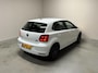 Volkswagen Polo 1.2 TSI Comfortline Airco Cruise PDC