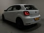 Volkswagen Polo 1.2 TSI Comfortline Airco Cruise PDC