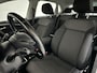 Volkswagen Polo 1.2 TSI Comfortline Airco Cruise PDC
