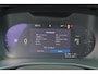 Volvo C40 Extended Range Ultimate 82 kWh - Panoramadak - IntelliSafe Assist & Surround - 360º Camera - Harman/Kardon audio - Verwarmde voorstoelen, stuur & achterbank - Parkeersensoren voor & achter - Elektr. bedienb. voorstoelen met geheugen links - Draadloze tel. lader - Warmtepomp - Inklapbare trekhaak - 19' LMV