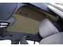 Volvo C40 Extended Range Ultimate 82 kWh - Panoramadak - IntelliSafe Assist & Surround - 360º Camera - Harman/Kardon audio - Verwarmde voorstoelen, stuur & achterbank - Parkeersensoren voor & achter - Elektr. bedienb. voorstoelen met geheugen links - Draadloze tel. lader - Warmtepomp - Inklapbare trekhaak - 19' LMV