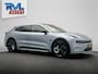 Zeekr 001 AWD Performance 100 kWh | 400 KW | Origineel NL | Pano/Dak | Head/Up| Camera