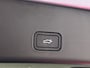 Zeekr 001 AWD Performance 100 kWh | 400 KW | Origineel NL | Pano/Dak | Head/Up| Camera