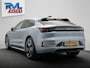 Zeekr 001 AWD Performance 100 kWh | 400 KW | Origineel NL | Pano/Dak | Head/Up| Camera