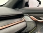 Zeekr 001 AWD Performance 100 kWh | 400 KW | Origineel NL | Pano/Dak | Head/Up| Camera