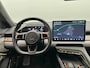 Zeekr 001 AWD Performance 100 kWh | 400 KW | Origineel NL | Pano/Dak | Head/Up| Camera