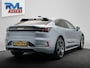 Zeekr 001 AWD Performance 100 kWh | 400 KW | Origineel NL | Pano/Dak | Head/Up| Camera