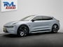 Zeekr 001 AWD Performance 100 kWh | 400 KW | Origineel NL | Pano/Dak | Head/Up| Camera