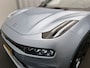 Zeekr 001 AWD Performance 100 kWh | 400 KW | Origineel NL | Pano/Dak | Head/Up| Camera