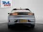 Zeekr 001 AWD Performance 100 kWh | 400 KW | Origineel NL | Pano/Dak | Head/Up| Camera