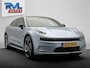 Zeekr 001 AWD Performance 100 kWh | 400 KW | Origineel NL | Pano/Dak | Head/Up| Camera