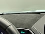Zeekr 001 AWD Performance 100 kWh | 400 KW | Origineel NL | Pano/Dak | Head/Up| Camera