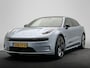 Zeekr 001 AWD Performance 100 kWh | 400 KW | Origineel NL | Pano/Dak | Head/Up| Camera