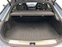 Zeekr 001 AWD Performance 100 kWh | 400 KW | Origineel NL | Pano/Dak | Head/Up| Camera