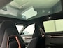 Zeekr 001 AWD Performance 100 kWh | 400 KW | Origineel NL | Pano/Dak | Head/Up| Camera