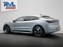 Zeekr 001 AWD Performance 100 kWh | 400 KW | Origineel NL | Pano/Dak | Head/Up| Camera