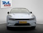 Zeekr 001 AWD Performance 100 kWh | 400 KW | Origineel NL | Pano/Dak | Head/Up| Camera
